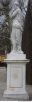 historical statue 0065